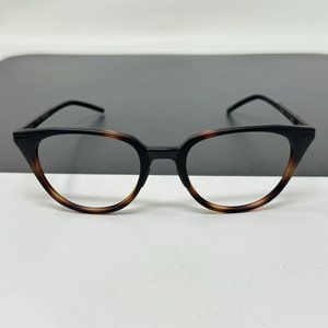 Roka RŌKA LOLA Matte Tortoise E7004-0351 EYEGLASS FRAMES 51-20-142